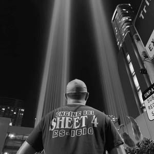 Meet your Posher, Joseph